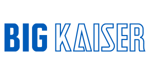 BIG Kaiser