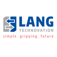 Lang-Technovation