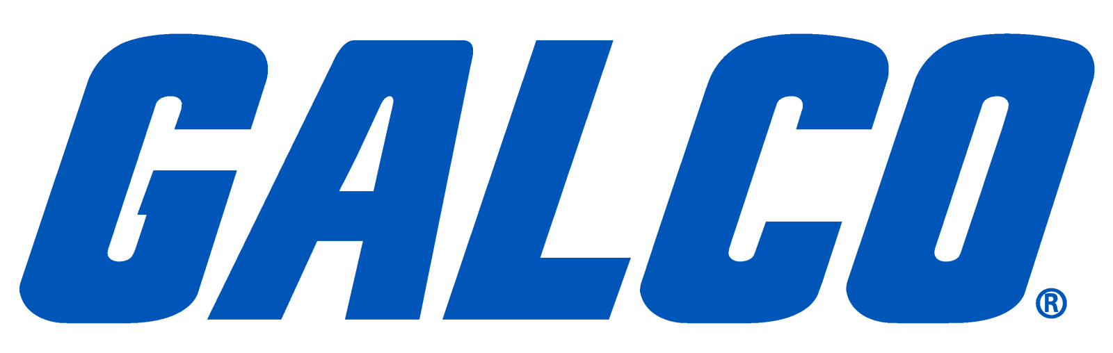 Galco industrial electronics