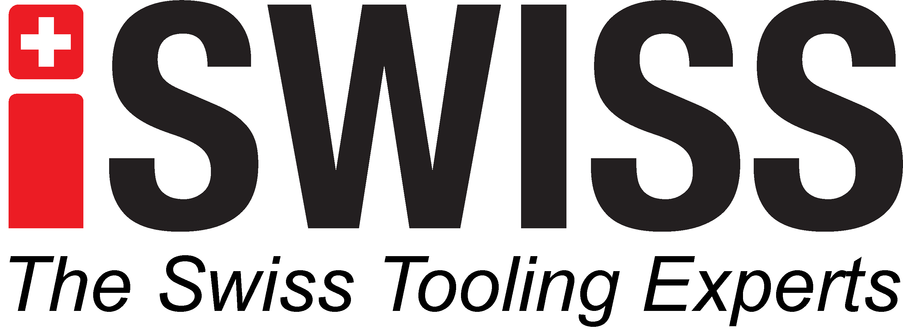 iSwiss Tools