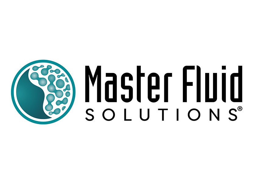 Master-Fluid-Solutions