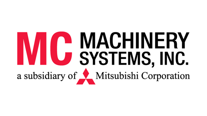 MC-Machinery