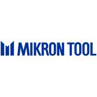 Mikron Tool